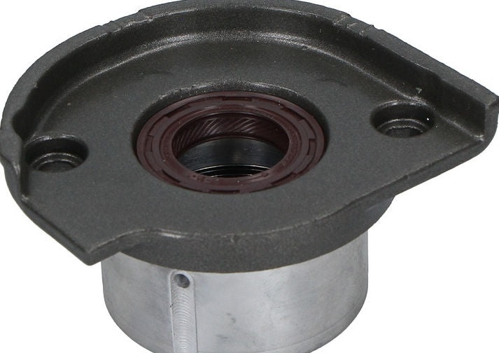 Ducati Genuine CAP | 23520031AA