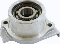 Ducati Genuine CAP | 23520031AB