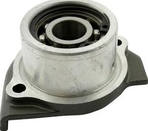 Ducati Genuine CAP | 23520041AA