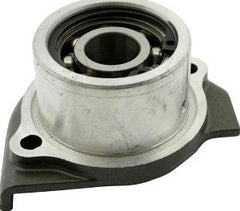 Ducati Genuine CAP | 23520041AA