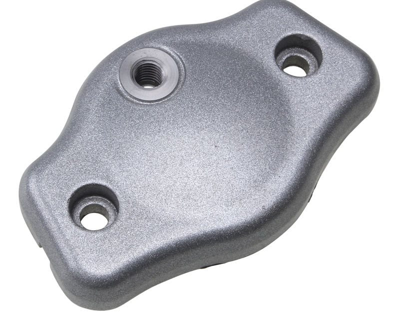 Ducati Genuine SIDE CAP | 23520301B