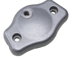 Ducati Genuine SIDE CAP | 23520301B