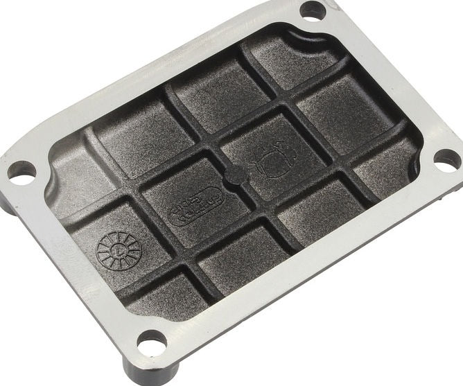 Ducati Genuine EXHAUST VALVE COVER | 24010021A