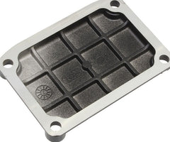 Ducati Genuine EXHAUST VALVE COVER | 24010021A
