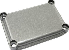 Ducati Genuine EXHAUST VALVE COVER | 24010021AB