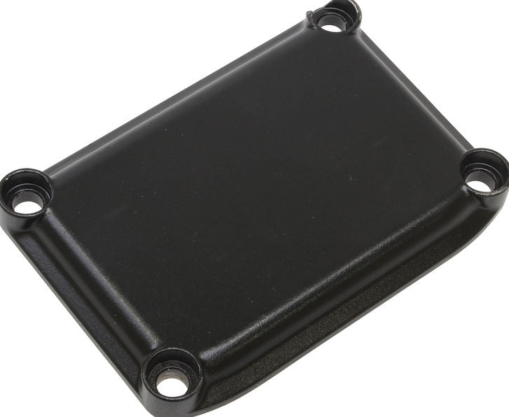 Ducati Genuine EXHAUST VALVE COVER | 24010021A