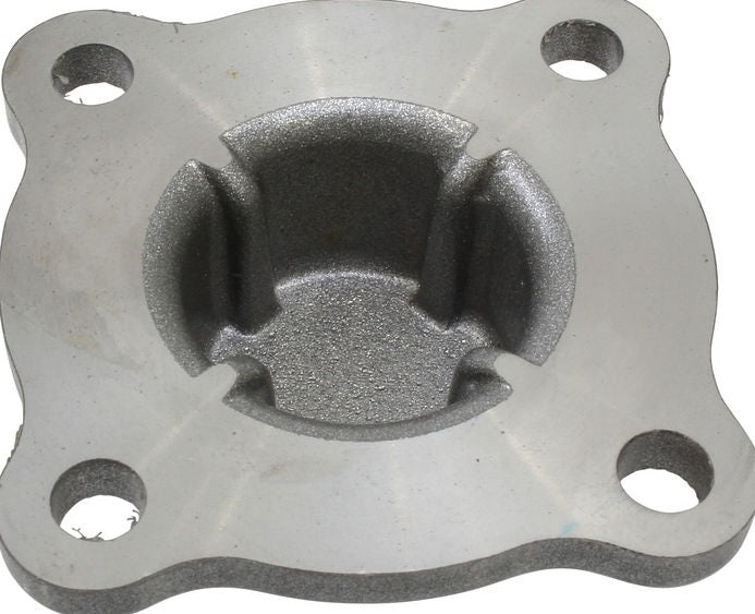 Ducati Genuine COVER | 24010251A