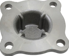 Ducati Genuine COVER | 24010251A