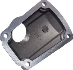 Ducati Genuine COVER, INTAKE VALVE | 24010281A