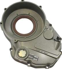 Ducati Genuine CLUTCH COVER | 24320041B