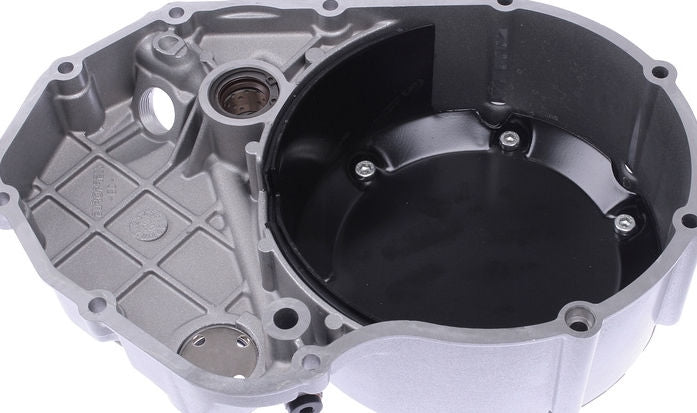 Ducati Genuine CLUTCH COVER | 24320285AC