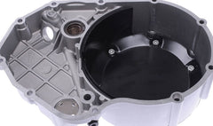 Ducati Genuine CLUTCH COVER | 24320285AC