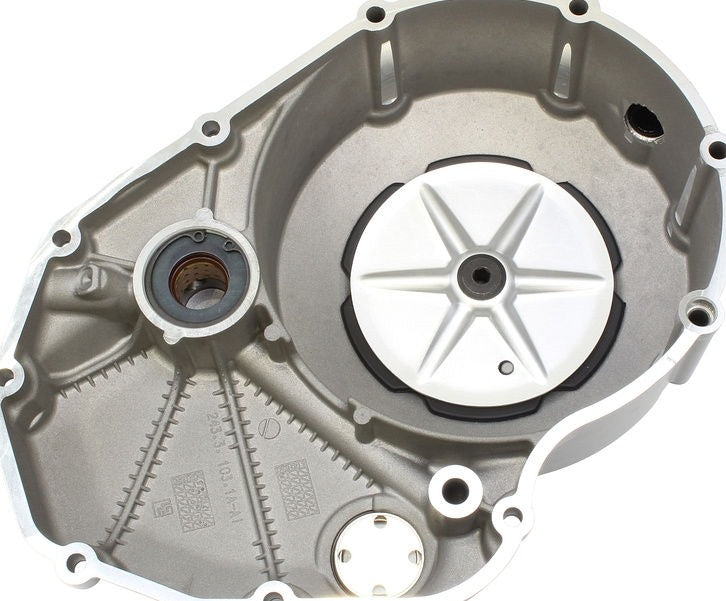 Ducati Genuine ASSIEME COPFRIZIONE - GRIGIO RIDER | 24321181EB