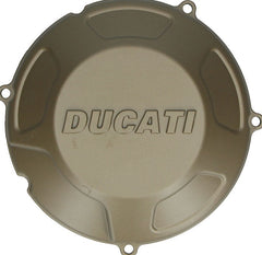 duc_24321251AC