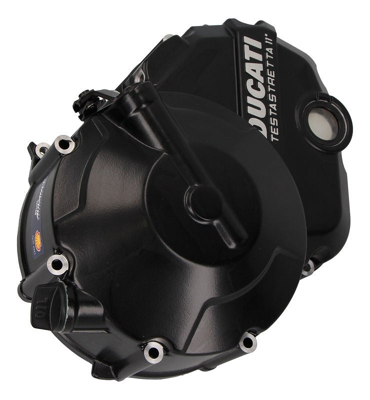 Ducati Clutch cover - 821 Hypermotard, Hyperstrada, SP 20152015 | 24321391A