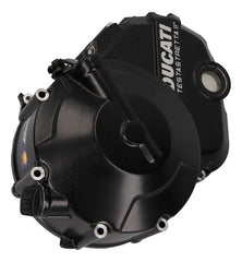 Ducati Clutch cover - 821 Hypermotard, Hyperstrada, SP 20152015 | 24321391A