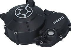 Ducati Genuine CLUTCH SIDE COVER | 24321421BB