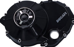 Ducati Genuine CLUTCH COVER | 24321582AZ
