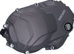 Ducati Genuine CLUTCH COVER | 24321652B5