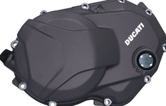 Ducati Genuine CLUTCH COVER | 24321652B5