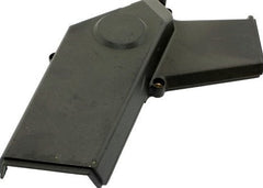 Ducati Genuine CENTRAL EXTERNAL COVER | 24510031B