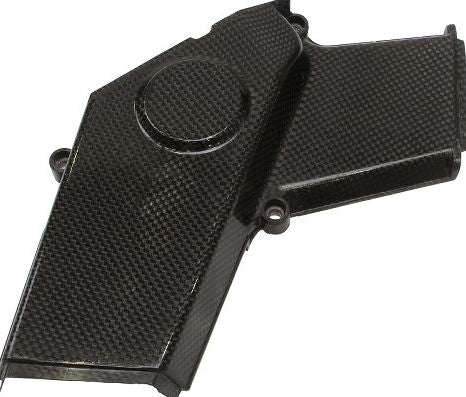 Ducati Genuine CENTRAL EXTERNAL COVER | 24510401A