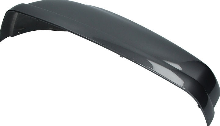 Ducati Genuine COVER, SIDE BAG RH | 24612001AG