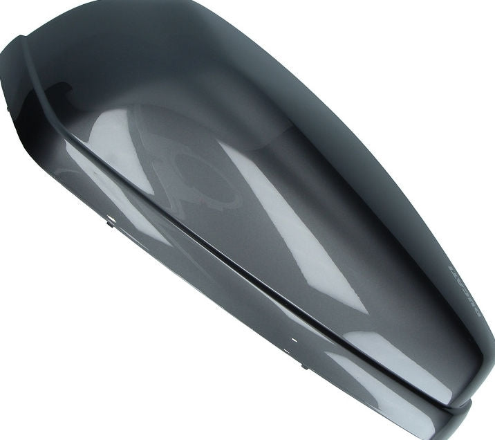 Ducati Genuine COVER, SIDE BAG RH | 24612001AG