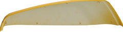 Ducati Genuine LH CASING *YELLOW* ST/02-03 | 24612011AB