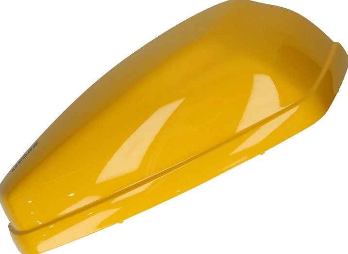 Ducati Genuine LH CASING *YELLOW* ST/02-03 | 24612011AB