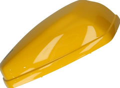 Ducati Genuine LH CASING *YELLOW* ST/02-03 | 24612011AB