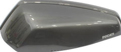 duc_24612011AG