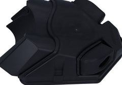 Ducati Genuine COVER, AIR FILTER CASE | 24620771A
