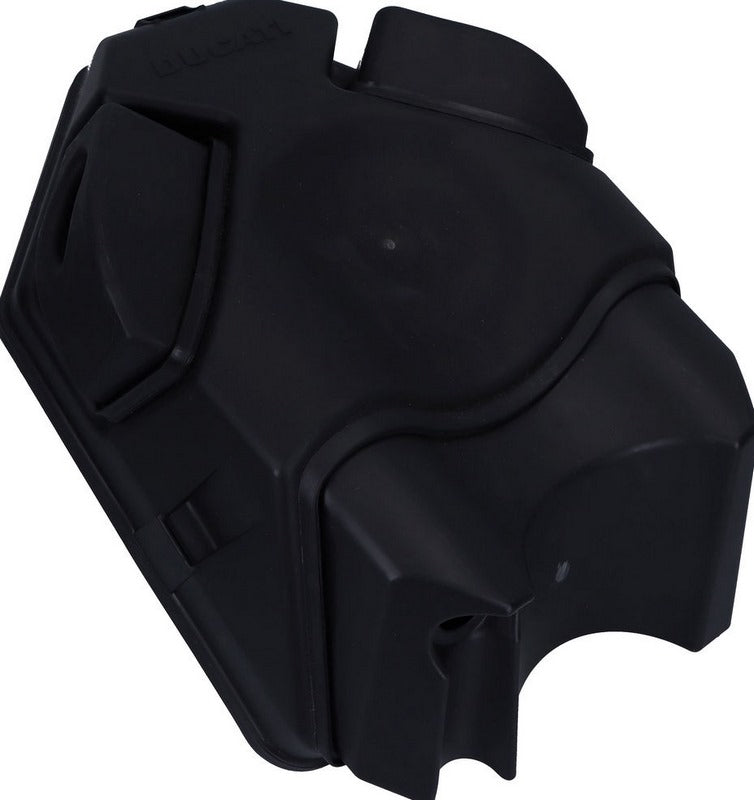 Ducati Genuine COVER, AIR FILTER CASE | 24620771A