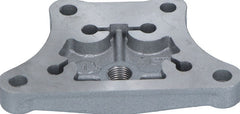 Ducati Genuine CENTRAL COVER | 24710053BB