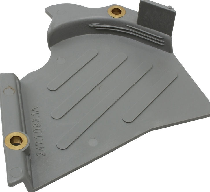 Ducati Genuine CHAIN PINION COVER | 24710831AE