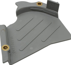 Ducati Genuine CHAIN PINION COVER | 24710831AE