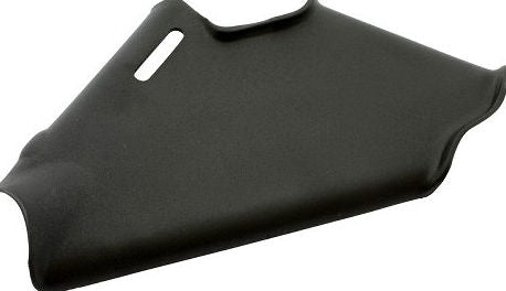 Ducati Genuine COVER | 24710982A