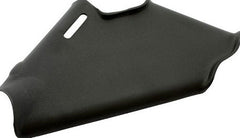 Ducati Genuine COVER | 24710982A