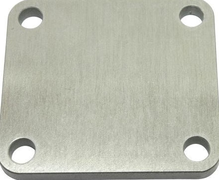 Ducati Genuine COVER | 24711111A