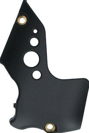 Ducati Genuine CHAIN PINION COVER | 24712791A