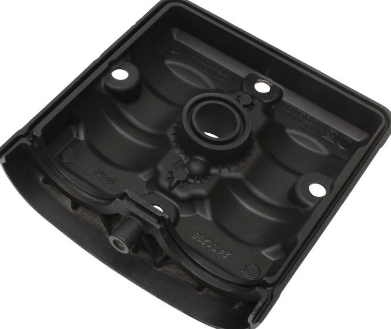 Ducati Genuine COVER CYLINDER HEAD, HORIZONTAL | 24712871BB