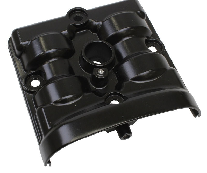 Ducati Genuine COVER CYLINDER HEAD, HORIZONTAL | 24712871BB