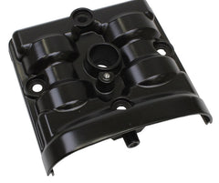 Ducati Genuine COVER CYLINDER HEAD, HORIZONTAL | 24712871BB