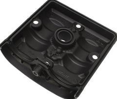 Ducati Genuine COVER CYLINDER HEAD, HORIZONTAL | 24712871BB