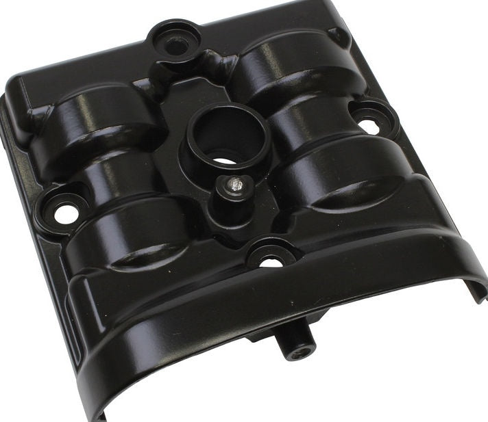 Ducati Genuine COVER CYLINDER HEAD, HORIZONTAL | 24712871BB