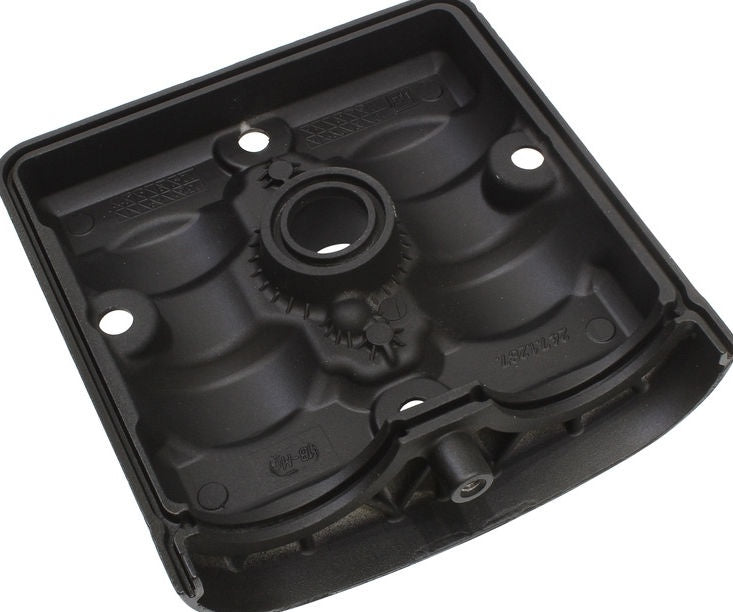 Ducati Genuine COVER CYLINDER HEAD, VERTICAL | 24712881BB