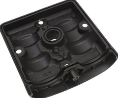 Ducati Genuine COVER CYLINDER HEAD, VERTICAL | 24712881BB
