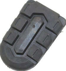 Ducati Genuine FOOT PEG COVER | 24713131B