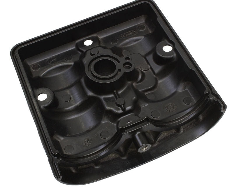Ducati Genuine COVER CYLINDER HEAD, VERTICAL | 24714151AB